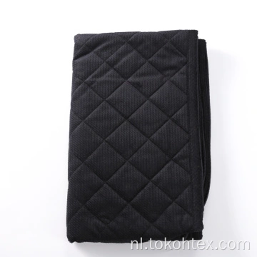 Back Rest Cover Suitkzankvoorzitter