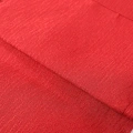 damask jacquard upholstery fabric