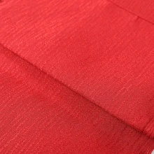 Damask Upholstery Fabric traditional damask upholstery fabric Supplier