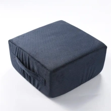 Couch Cushion Covers Black Armchair Cushion Cover Manufactory