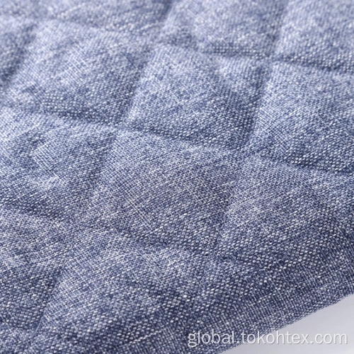 Chair Cover Black chair cover cushion Supplier