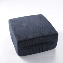 Sofa Fabric Material Textile Sofa Fabric Customization Manufactory