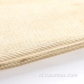 SOFA Cover Anti Slip
