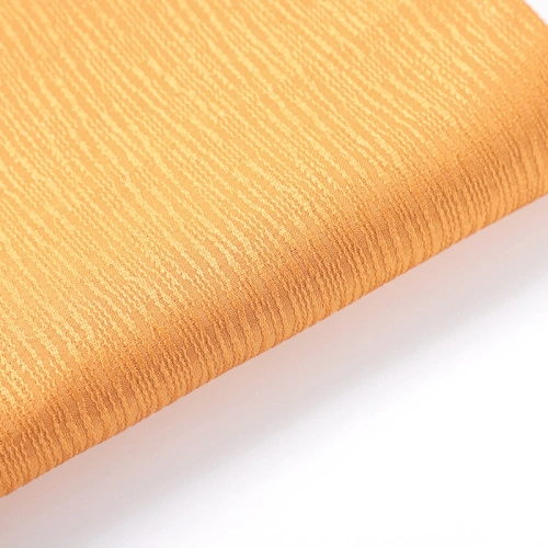 French Door Curtains Home Room Door Curtain Manufactory