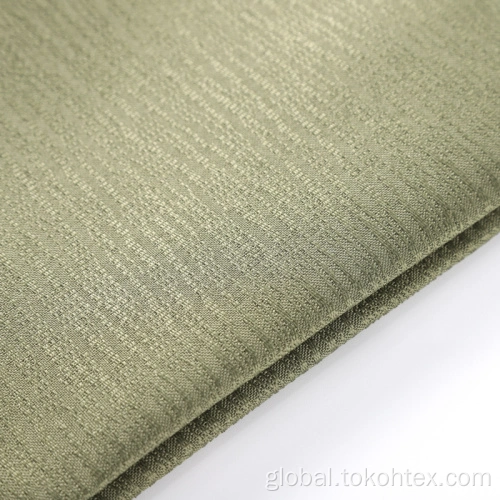 French Door Curtains Door curtains for living room Factory