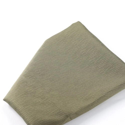 Chair Cover Family all Purpose Chair Cover Manufactory