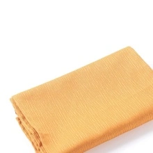 Mattress Cover For Moving orange Mattress Cover Bug Proof Supplier