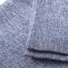 Piano Dust Cover Jacquard Fabric Sofa Upholstery Fabric Factory