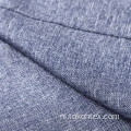 Tafelkleed en placemats