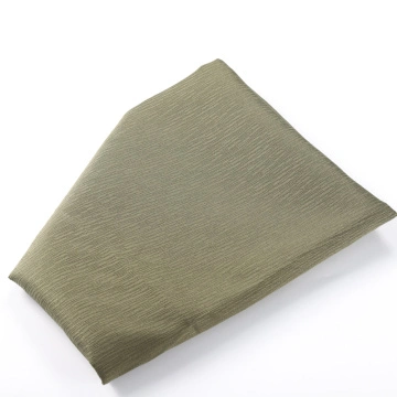 Sliding Panel Blinds Insulated Closet and Patio Door Curtain Supplier