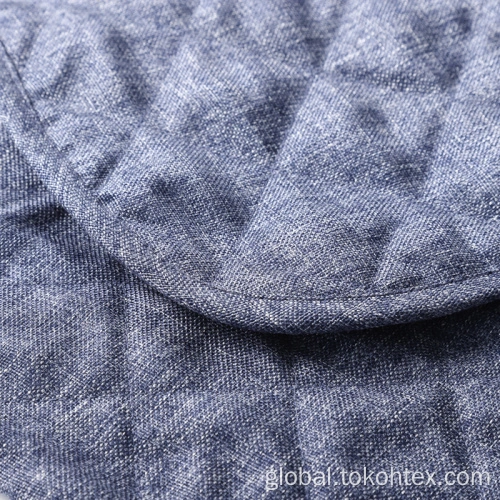 Chair Cover Black chair cover cushion Supplier