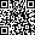 http://nl.tokohtex.com
