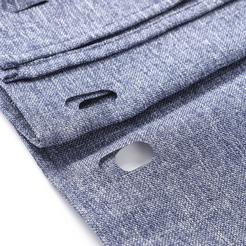 China Mildew Proof Shower Curtain Manufactory