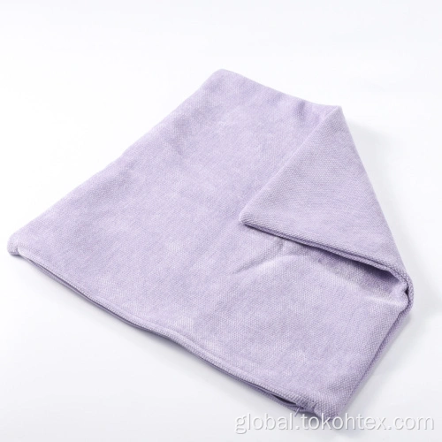 French Door Curtains Door curtains for living room Factory