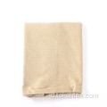 Taplak meja dan tempat piring