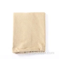 Kain meja dan placemats