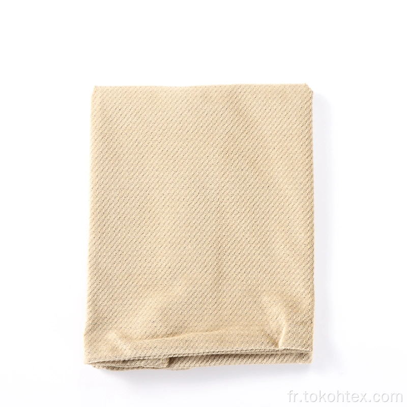 Tableau de table et placemats