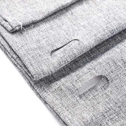 Arch Door Curtains Custom Home Door Curtain Supplier