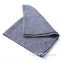 Tableau de table et placemats