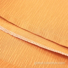 Washing Shower Bath Curtain custom fabric shower curtains Manufactory