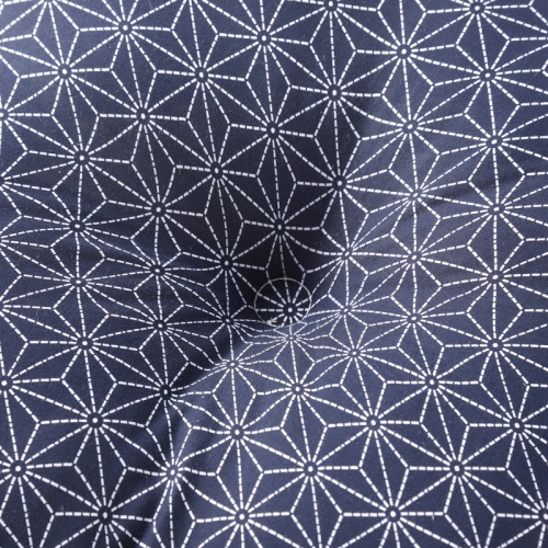 Outdoor Lounge Chair Cushions Textile Cotton Chair Cushion Factory