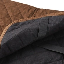 Best Sofa Cover Cloth for Sofa Cover Manufactory