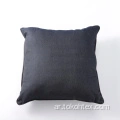 أحدث غطاء وسادة مخصص