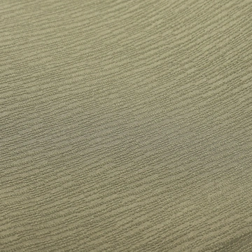 Table Place Mats high quality Table Mat for Hot Food Factory