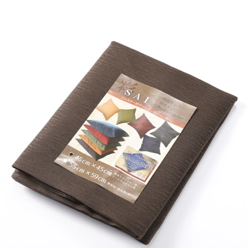 Rocking Chair Cushions Dining Chair Cushion Thickened Supplier