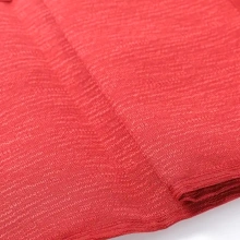 Cotton Waffle Blanket Household textiles milk blankets Supplier