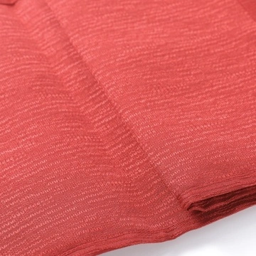 Piano Key Cover Cloth Piano Keyboard Cover Cloth Factory