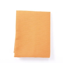 Chair Cover for Office Chair purple Dining Room Chair Cover Supplier