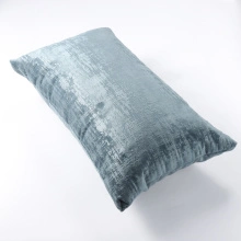 China Indoor Seat Cushion Can Be Replaced Manufactory