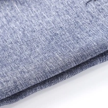 China Door Curtains for Bedroom Manufactory