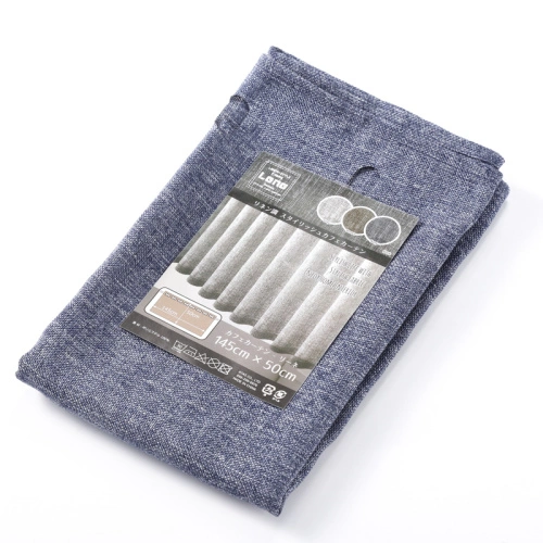 Korean Bath Curtain Eco Friendly Bath Curtain Factory