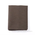 French Door Curtains Door curtains for living room Factory