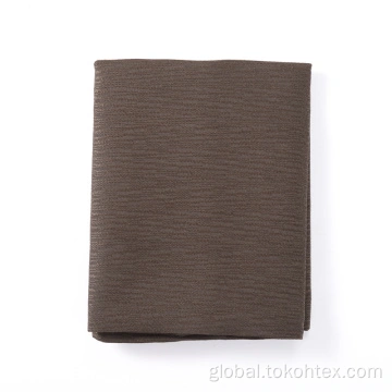 Sliding Door Curtains Door curtains for living room Manufactory