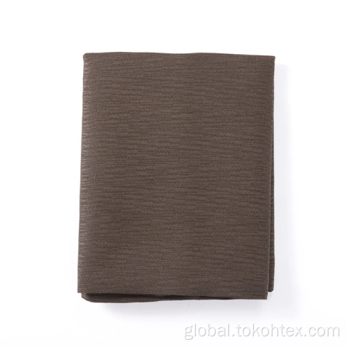 French Door Curtains Door curtains for living room Factory