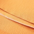 Cubierta de sofá textil de algodón sin deslizamiento suave