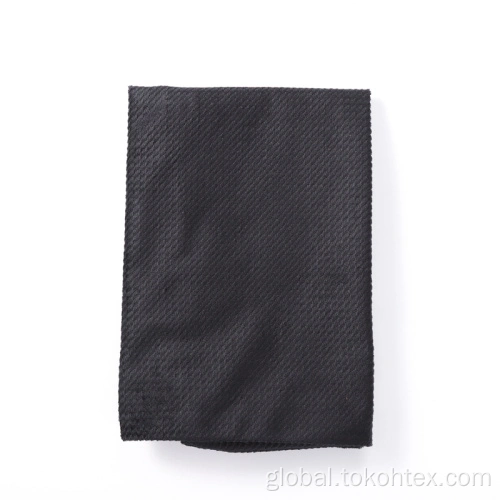 Table Mat Decorative table mat for dining table Supplier