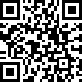 http://ru.tokohtex.com