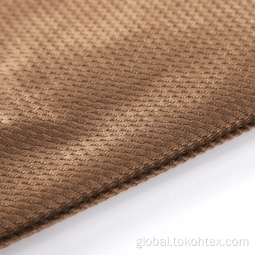 Table Cloth Table cloth and placemats Supplier