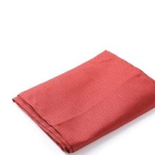 Wipeable Table Cloth Table Cloth Ideas for Home Factory