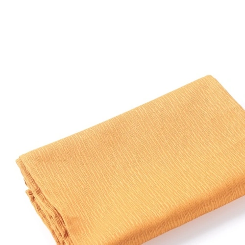 Table Mat Non Slip Table Mat Supplier