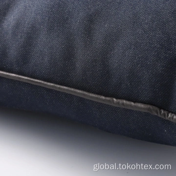 Outdoor Cushion Covers The Latest Custom Cushion Cover Factory