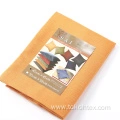 Cushions for office chairs