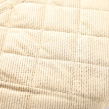 Dining Room Chair Covers Chair Cover Dining Chair Factory