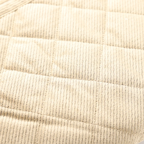 Chair Cover Chair Cover Dining Chair Manufactory