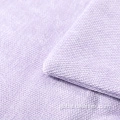 French Door Curtains Door curtains for living room Factory