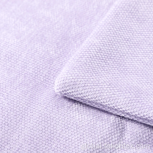 French Door Curtains Door curtains for living room Factory